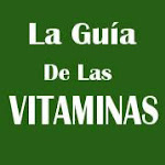 La Guía de las Vitaminas Net Worth