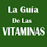 KjKQAFKf7VA-channel-avatar-La Guía de las Vitaminas