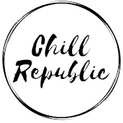 Chill Republic