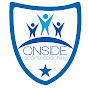 ONSIDE SPORTS COACHING logo