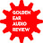 @goldenearaudioreview4904