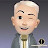 @mrdennischapman Avatar