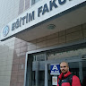 Автор