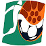 Channel Image