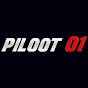 Piloot01
