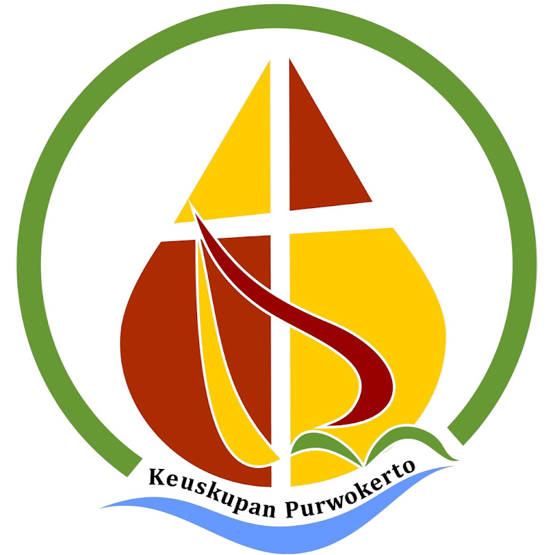 Keuskupan Purwokerto