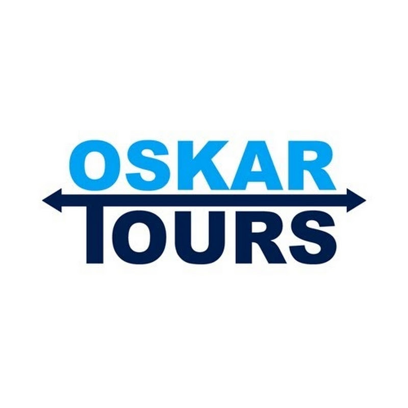 oskartours