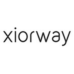 Xiorway