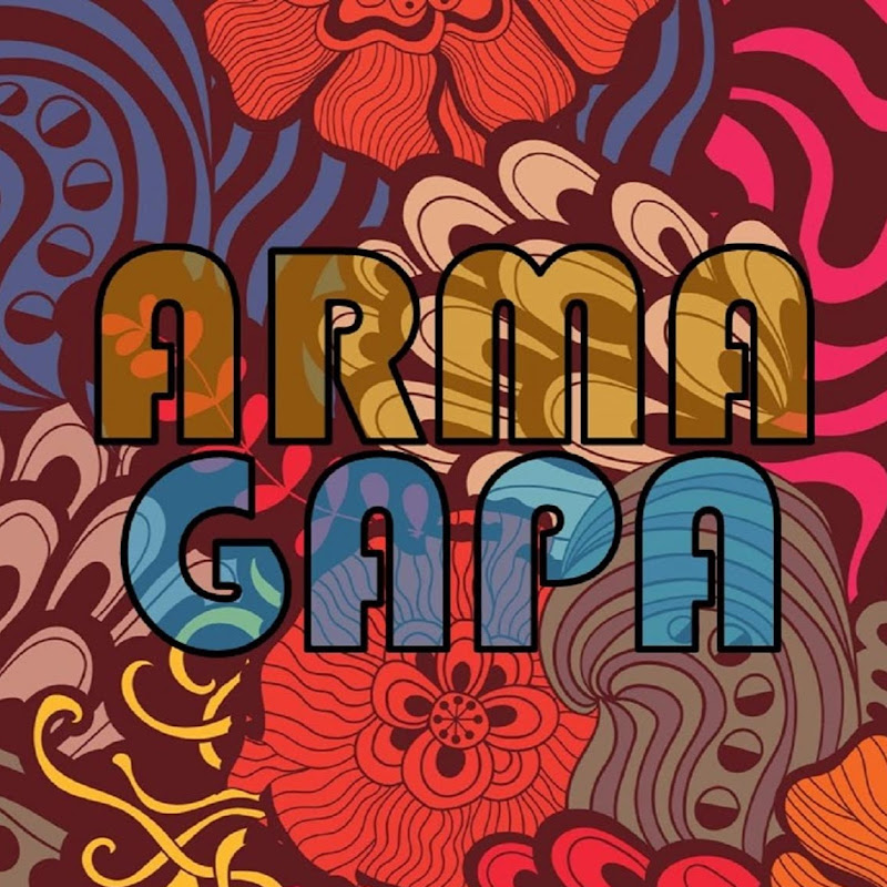Arma Gapa