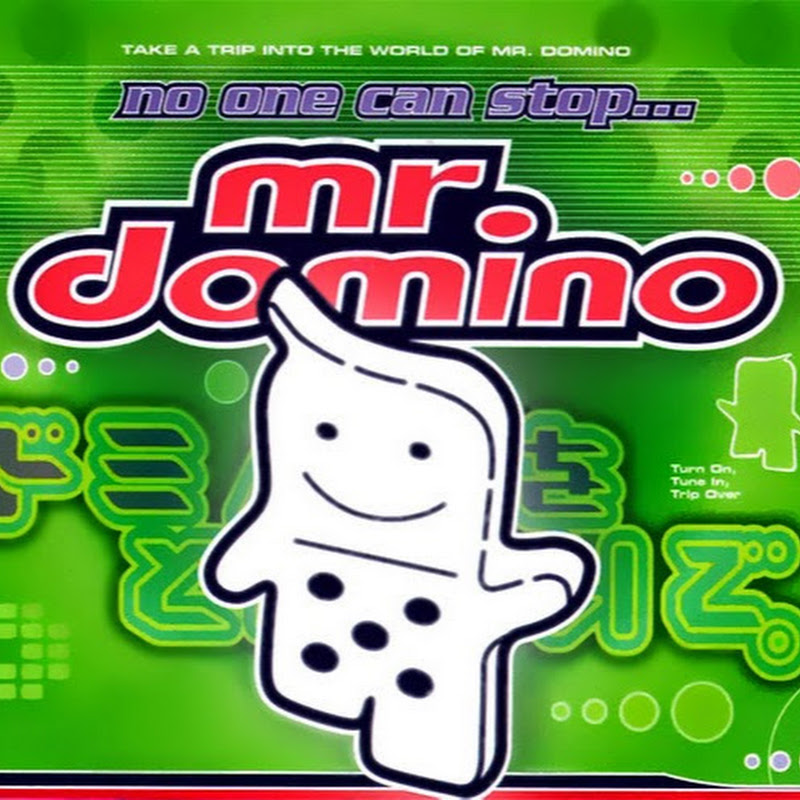 MrDomino0990