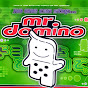 MrDomino0990