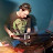@thebachelordj's avatar