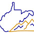 wGPtoJR3idQ-channel-avatar-Record West Virginia