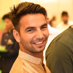 Power Kheti avatar