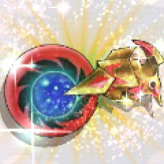 ファストアイコン画像