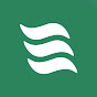 Evergreen Safety Council logo