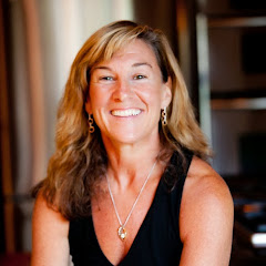 Debra Silverman Astrology net worth