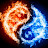 @cisseibrahima8964's avatar