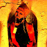 Z2MEcLw8PzA-channel-avatar-Baron de Charlus