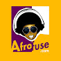 Afro Fuse