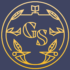 Gospel Simplicity Avatar