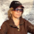 r_1s__asJrA-channel-avatar-Ludmila Kamaeva