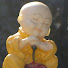 KcGrRzRnIhw-channel-avatar-Hoang Phap (USA)