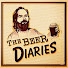DxM6FYcVeBs-channel-avatar-TheBeerDiaries
