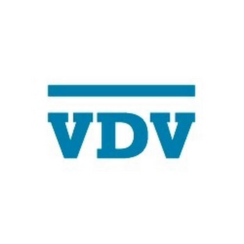 mobiwissen