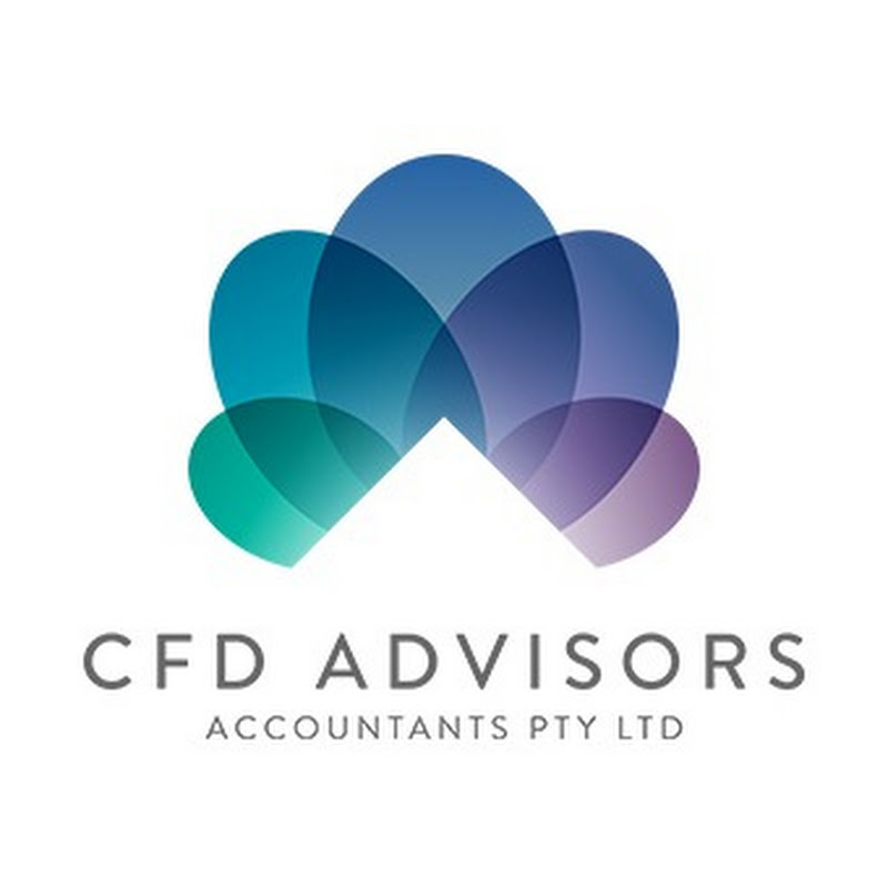 CFD Advisors