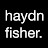 Haydn Fisher