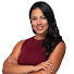 eUDbAqpsX08-channel-avatar-Amanda Rodriguez