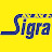 SigraPtyLtd