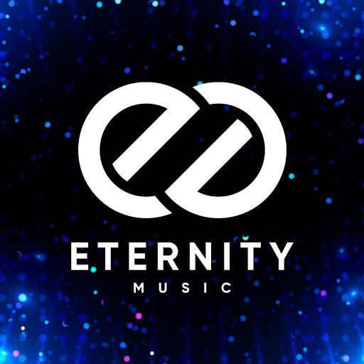 Eternity Music