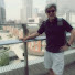 fT7antwDy9s-channel-avatar-Juns Hope