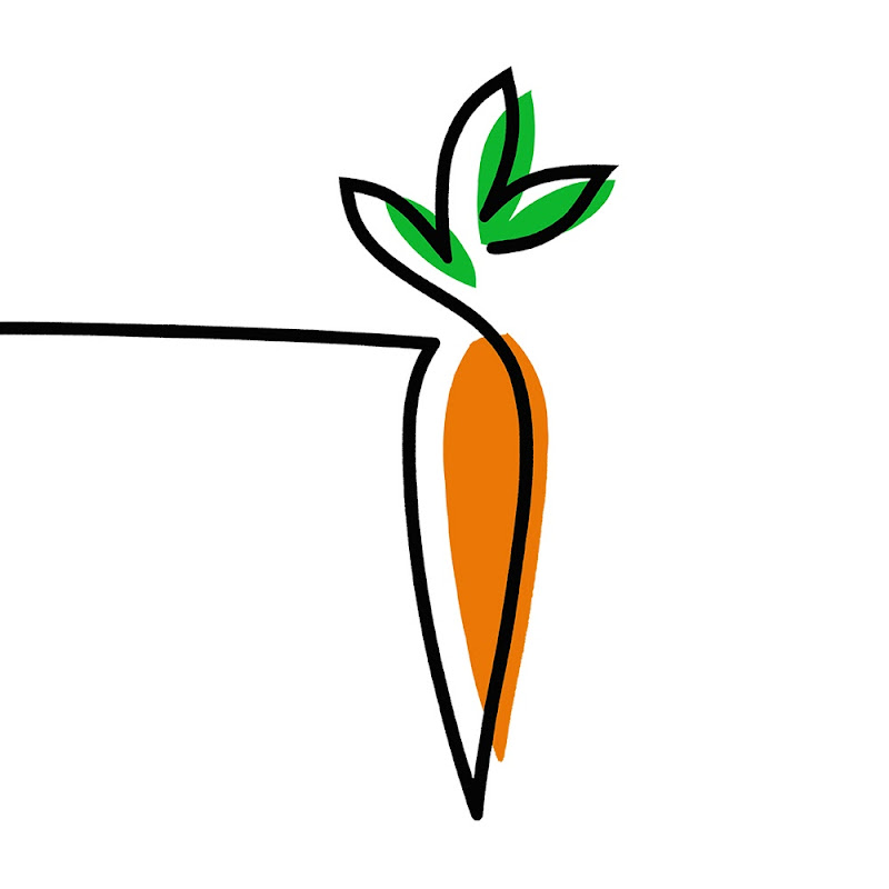 The Carrot Underground