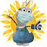JmhbkWjgQXo-channel-avatar-Nalka TV