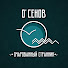 JT6_EckW5Eg-channel-avatar-Oleg Senov