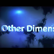 Other Dimension Films