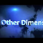 Other Dimension Films