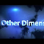 Other Dimension Films logo