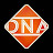 DNA Marketing Network