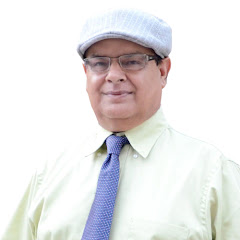 Tariq Ismail Sagar [Official] net worth