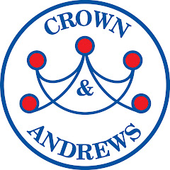 Crown & Andrews