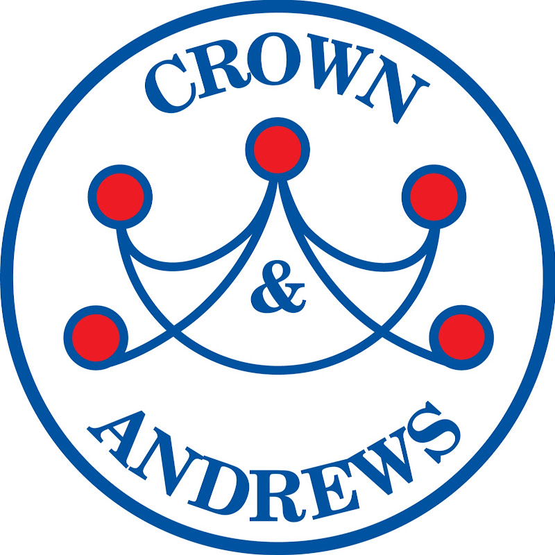 Crown & Andrews