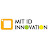 MIT ID Innovation