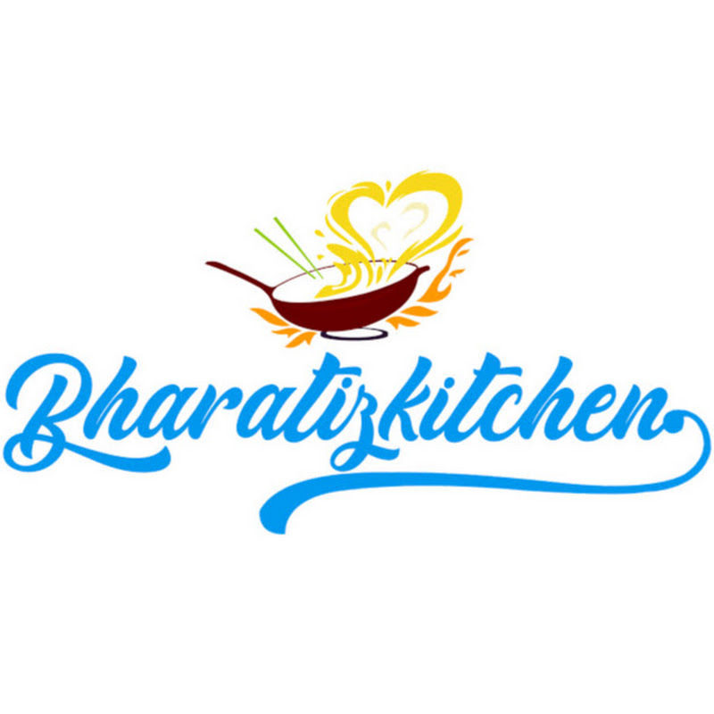 bharatizkitchen Telugu