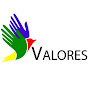 Valores Media logo