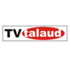 TV TALAUD avatar