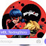 PAUEXOwk9co-channel-avatar-mbltextingstorys